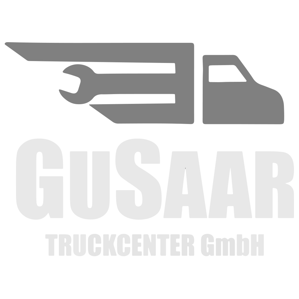 GuSaar TruckCenter GmbH